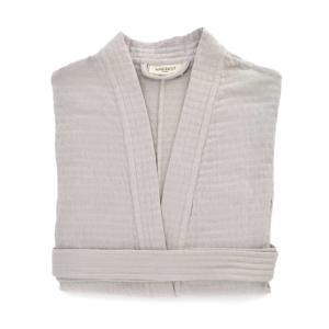 36619 Халат NINA RICCI размер XL