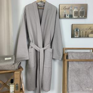 36619 Халат NINA RICCI размер XL