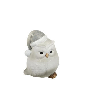 37199 Фигурка декоративная Pobra 