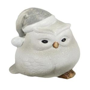 37199 Фигурка Pobra 14.5 см