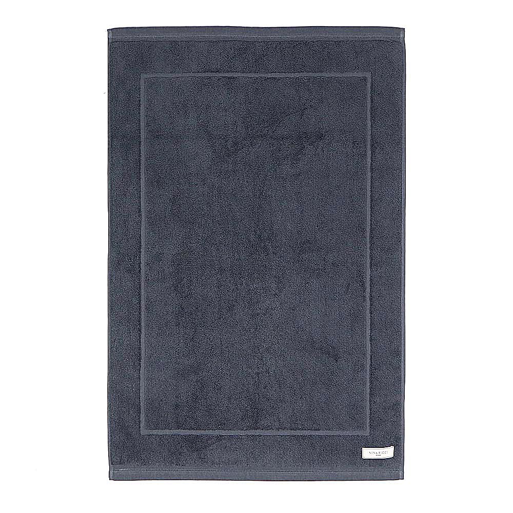 37429 Коврик для ванной комнаты NINA RICCI 60*90 см