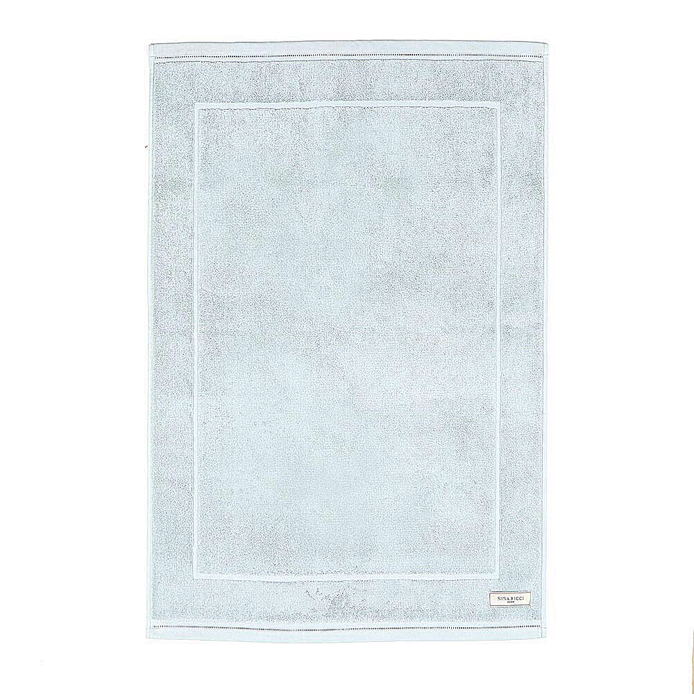 37443 Коврик для ванной комнаты NINA RICCI 60*90 см
