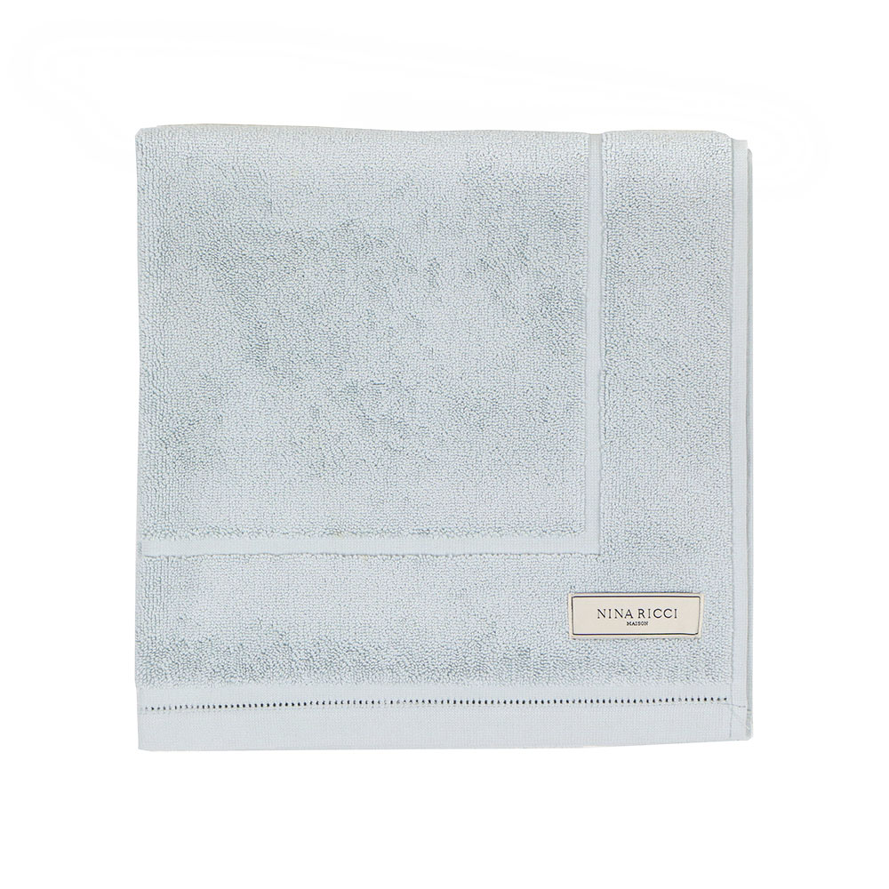 37443 Коврик для ванной комнаты NINA RICCI 60*90 см