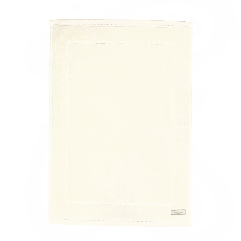 37447 Коврик для ванной комнаты NINA RICCI 60*90 см