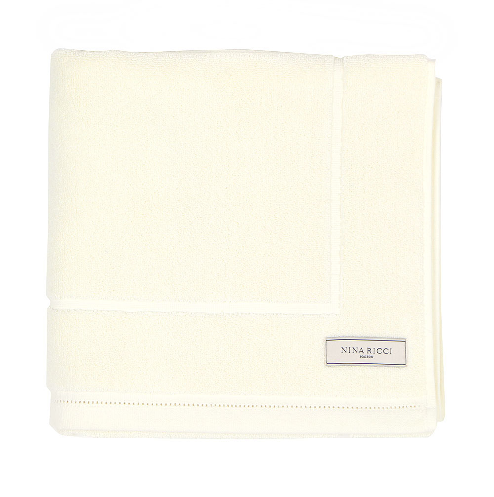 37447 Коврик для ванной комнаты NINA RICCI 60*90 см