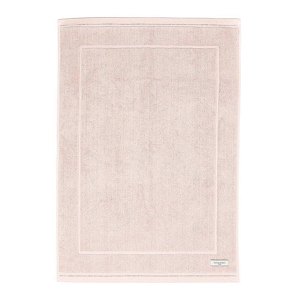 37449 Коврик для ванной комнаты NINA RICCI 60*90 см