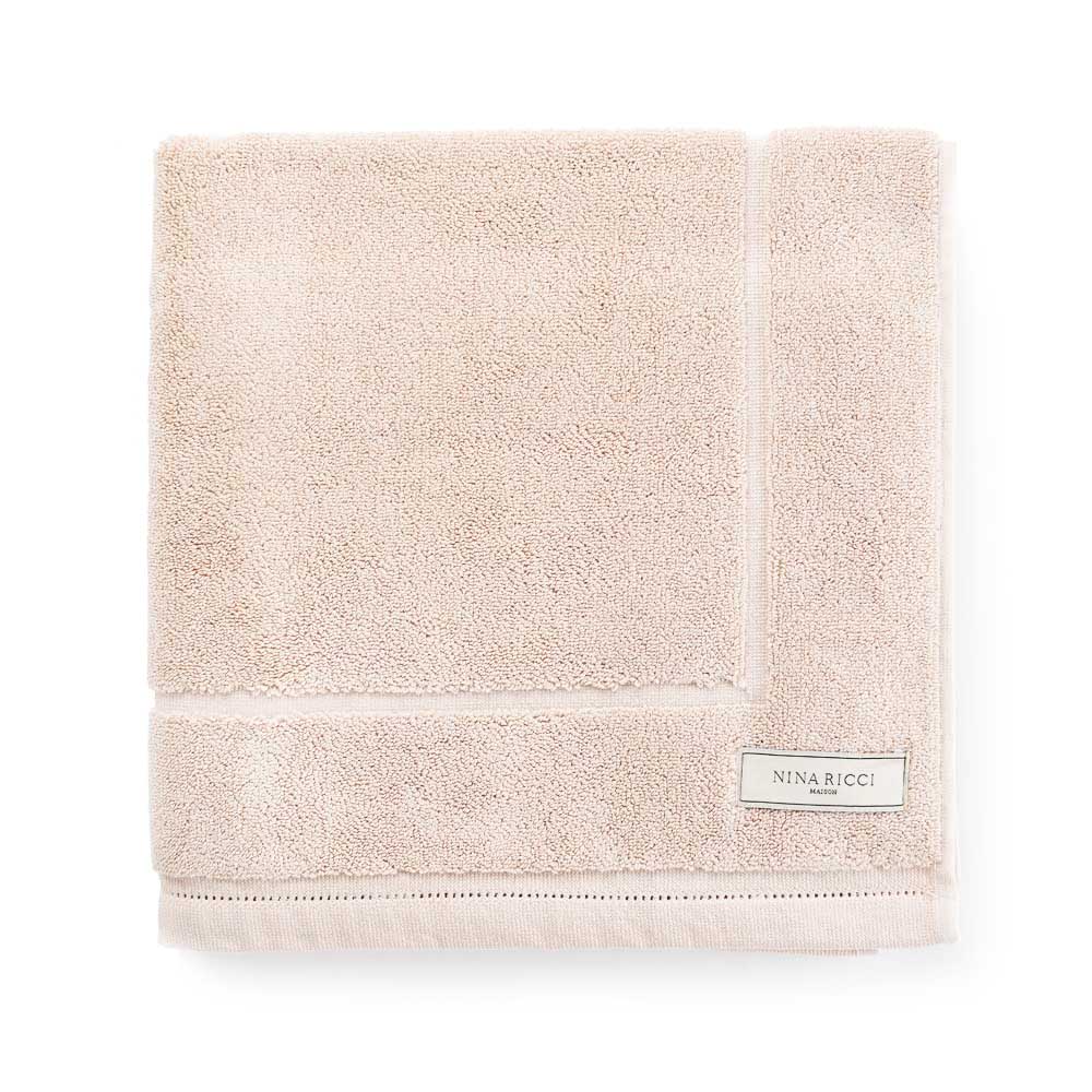 37449 Коврик для ванной комнаты NINA RICCI 60*90 см