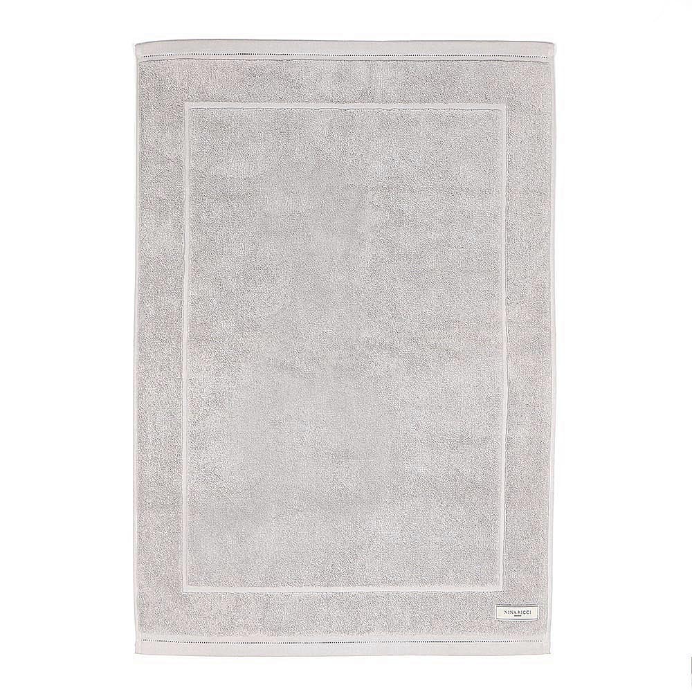 37454 Коврик для ванной комнаты NINA RICCI 60*90 см