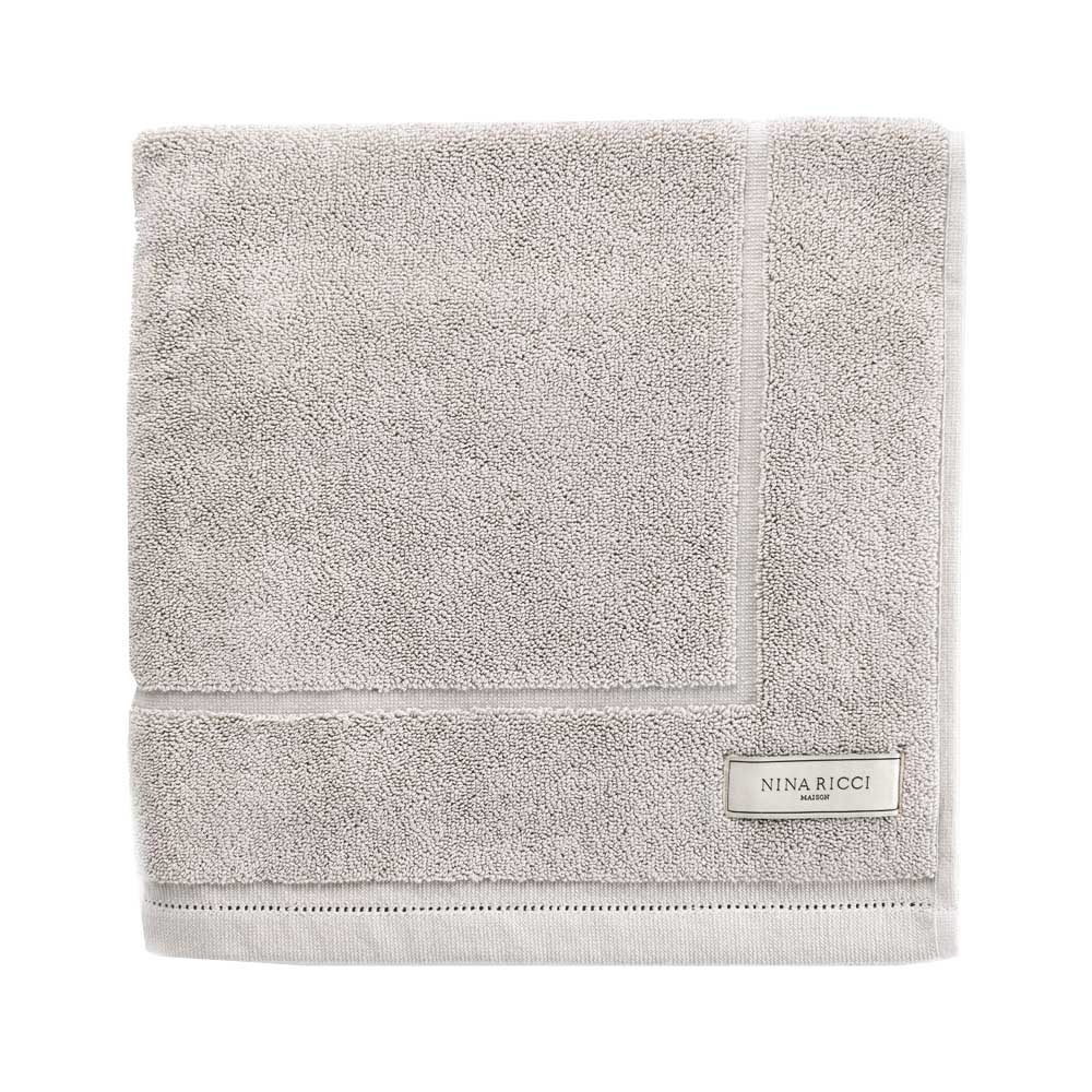 37454 Коврик для ванной комнаты NINA RICCI 60*90 см