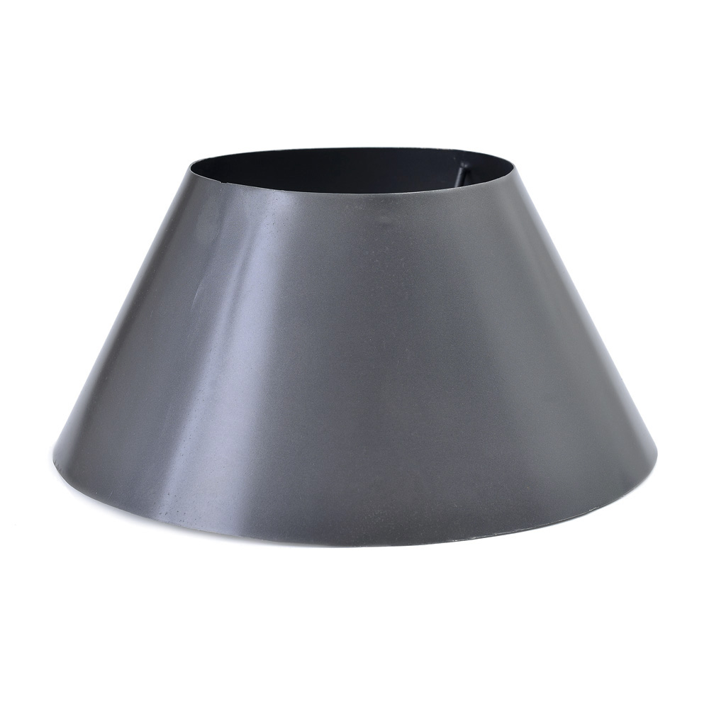 38147 Абажур Clayre&Eef 14*25 см