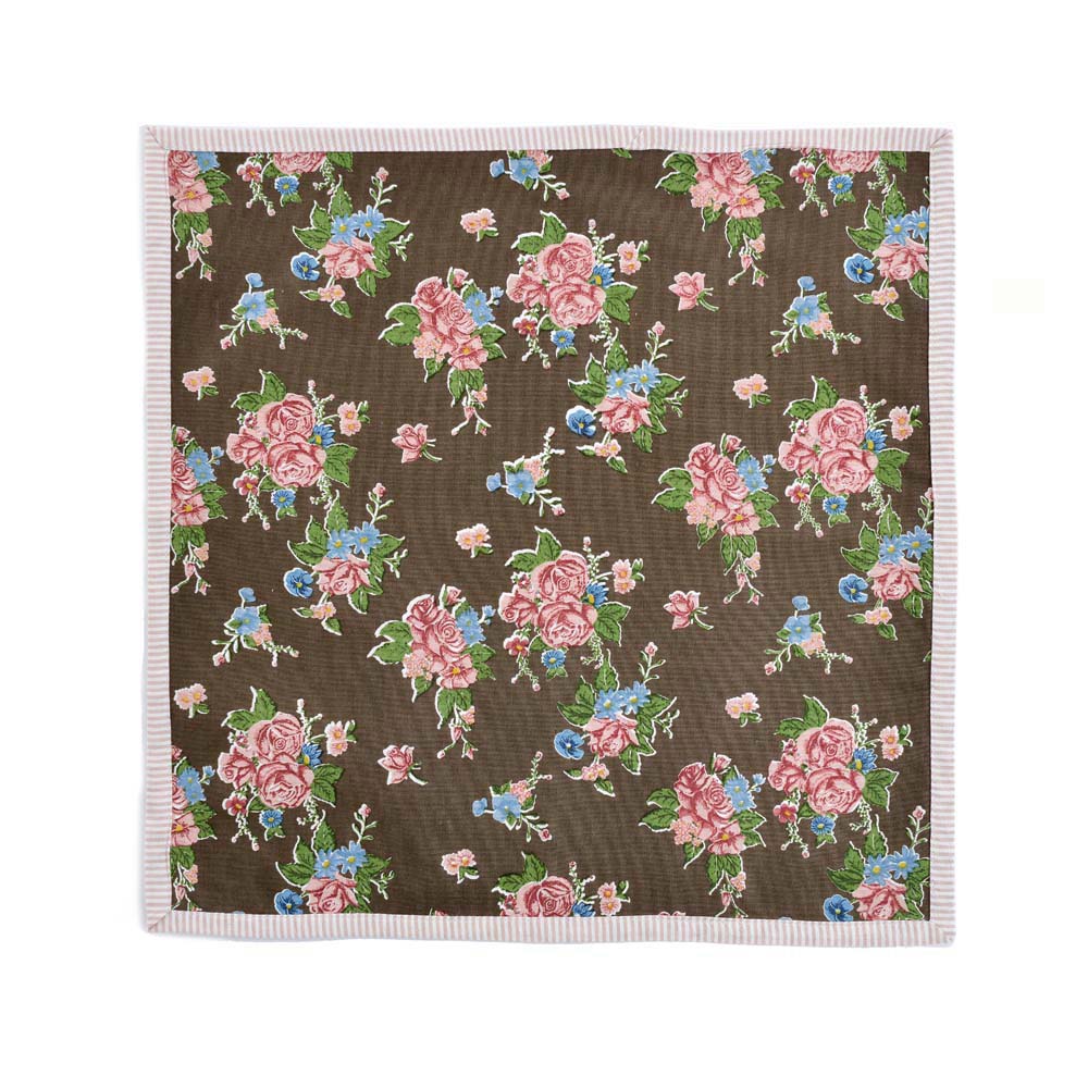 38254 Салфетка сервировочная Clayre&Eef 40*40 см