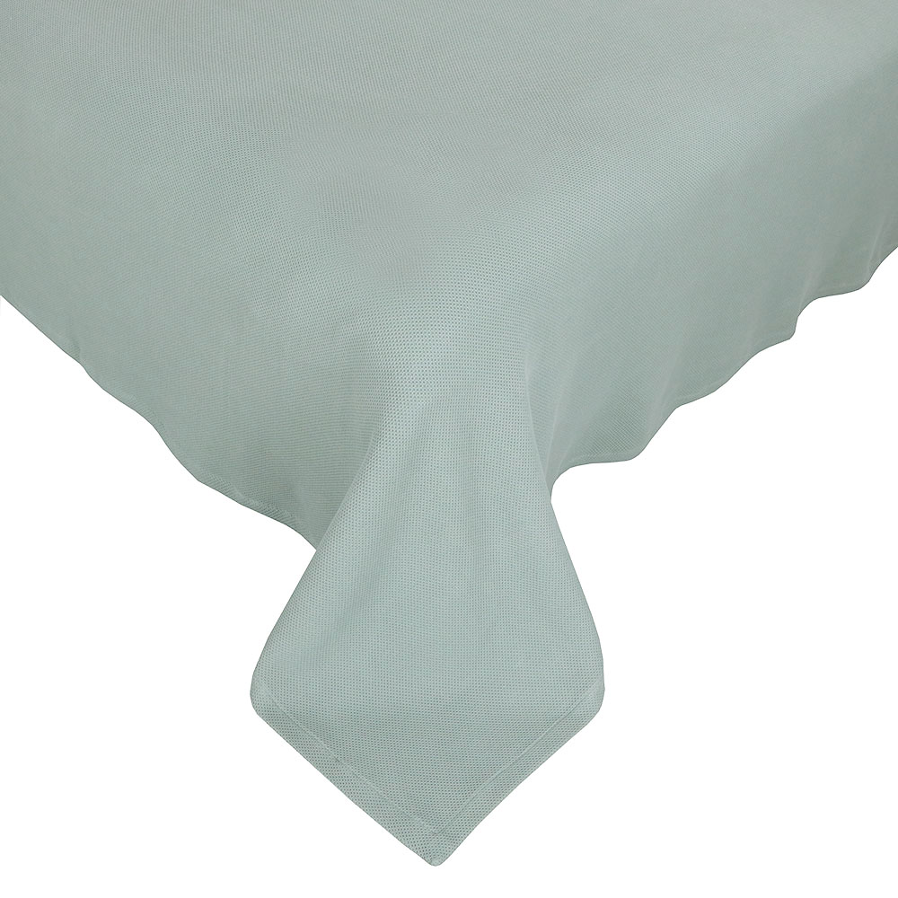 38596 Покрывало Bagni Volpi Noemi 250*280см