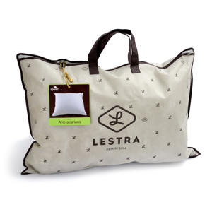 39877 Подушка 100% полиэстер LESTRA 50*70 см