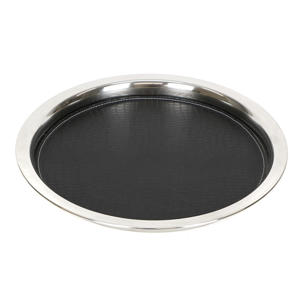 40883 Поднос ARTELORE HOME 39.5 см