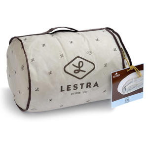 41879 Одеяло 100% полиэстер LESTRA 200*200 см