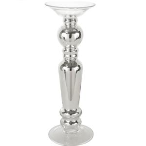 42150 Подсвечник HOFF Interieur 34 см