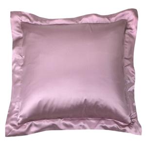 43732 Наволочка Pink GINGERLILY 65*65 см