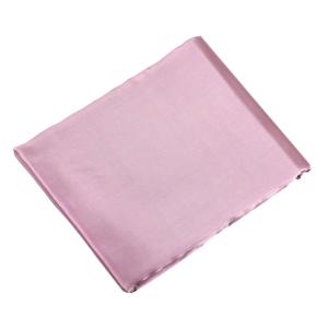 43735 Простыня Pink GINGERLILY 230*310 см