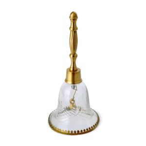 43883 Колокольчик BAROQUE 20*9 см