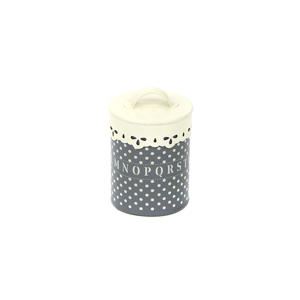44080 Полотенце кухонное Blanc Mariclo 50*70 см