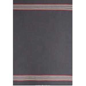 44362 Полотенце кухонное Coucke 50*75 см