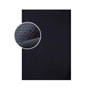 44365 Полотенце кухонное Coucke 50*75 см