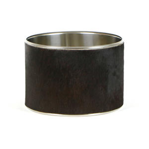 44374 Абажур Light&Living 18*25 см
