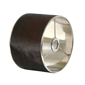 44374 Абажур Light&Living 18*25 см