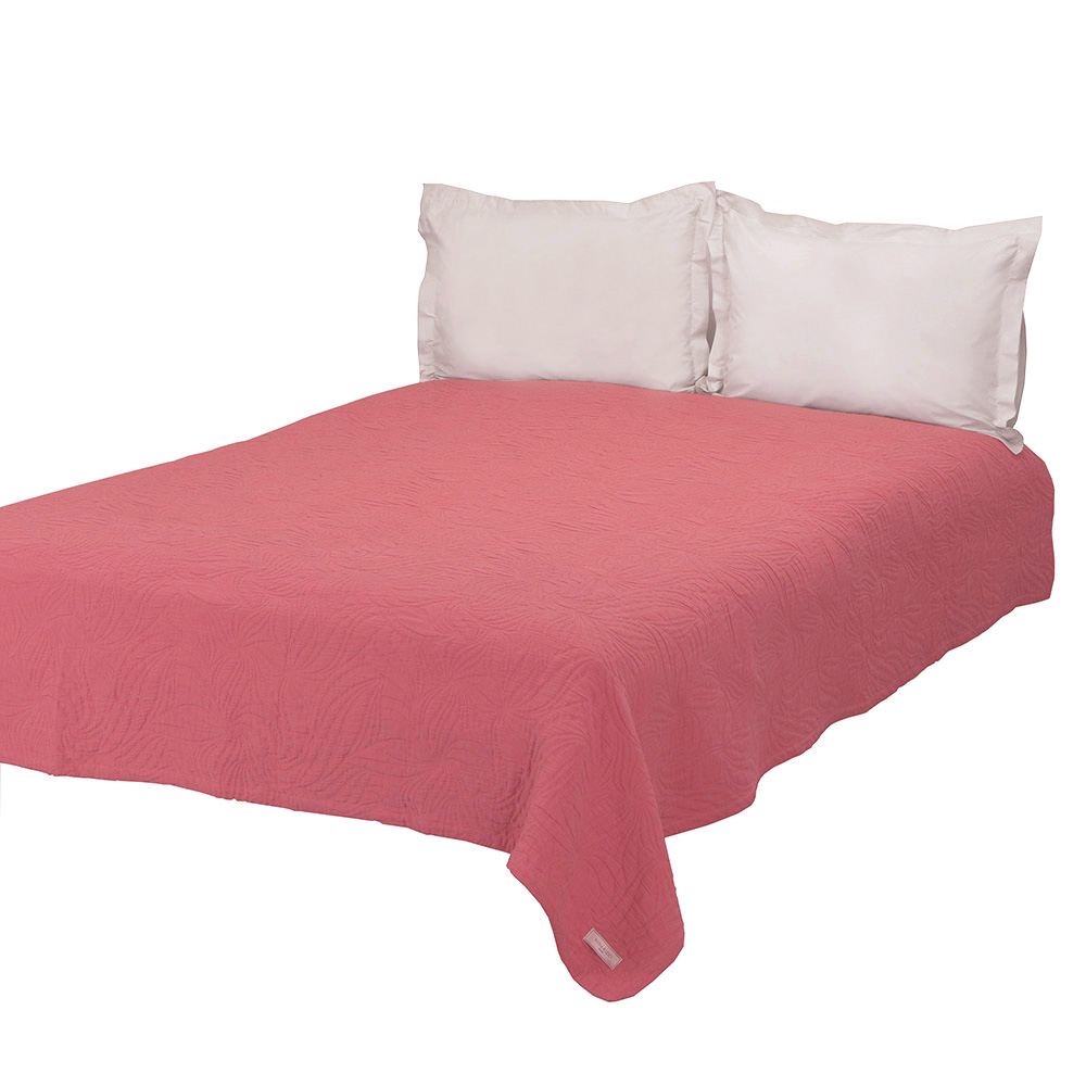 44398 Покрывало NINA RICCI 240*260см