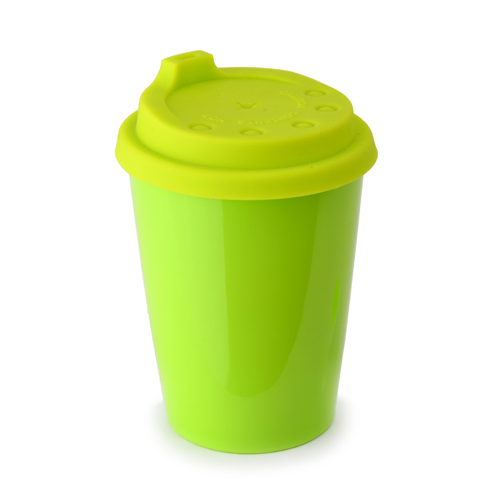 45282 Стакан HOFF Interieur 0.25 л