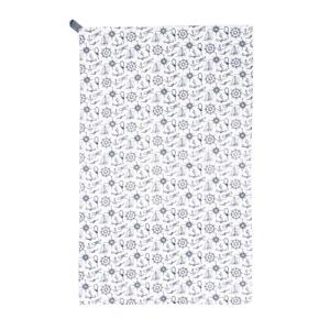 45947 Кухонное полотенце Clayre&Eef 50*85 см