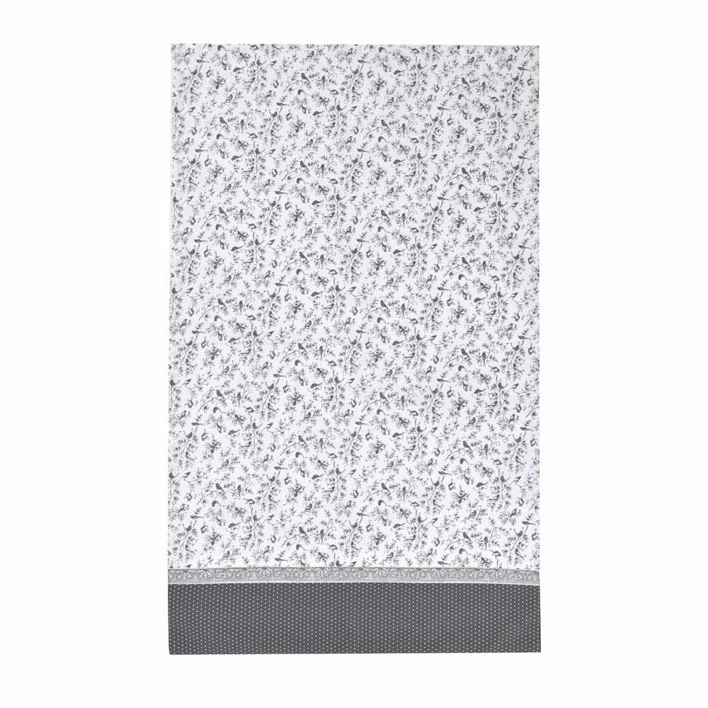 45951 Кухонное полотенце Clayre&Eef 50*85 см