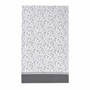 45951 Кухонное полотенце Clayre&Eef 50*85 см