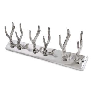 46087 Вешалка настенная Light&Living 16*50 см