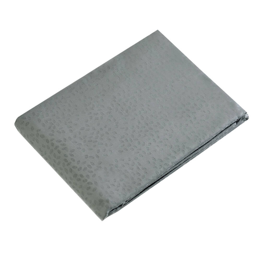 47027 Пододеяльник Atelier Ardoise SYLVIE THIRIEZ 140*200 см