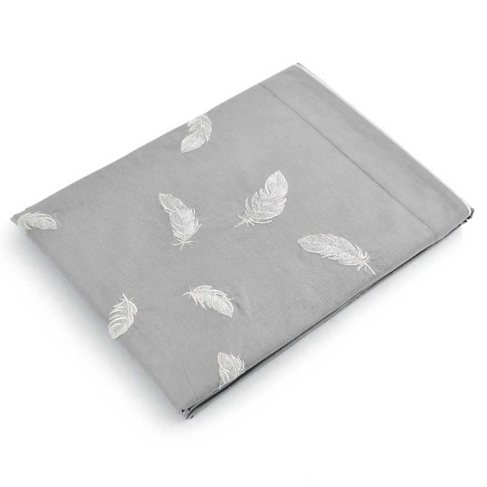 47032 Пододеяльник Mia SYLVIE THIRIEZ 200*200 см
