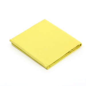 47229 Скатерть 180*240 Calitex