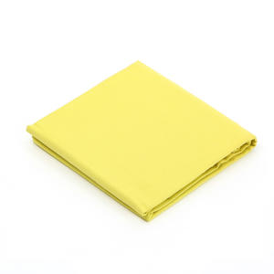 47231 Скатерть 150*250 Calitex