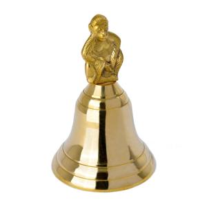 47281 Колокольчик STANDART ART PRODUCTS 11*17 см