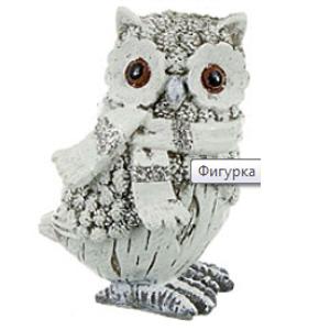 48031 Фигурка декоративная 10 см