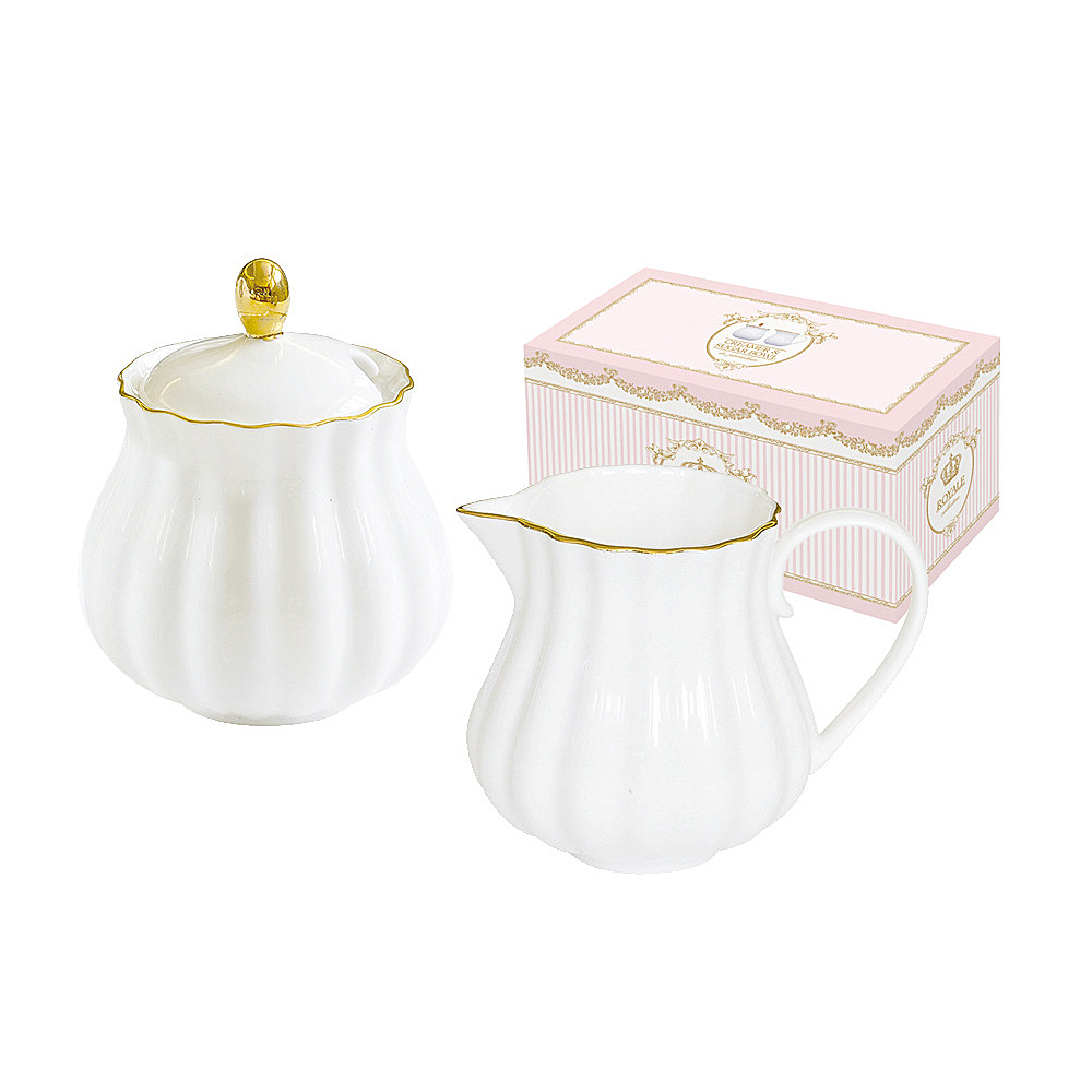 сахарница керамика. сахарница квадратная в цветочек. Vagabond house посуда. Lf ceramic "королевский". набор молочник и сахарница.