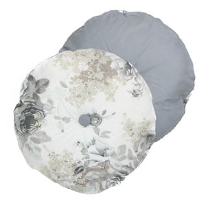 48535 Подушка декоративная Blanc Mariclo 40 см