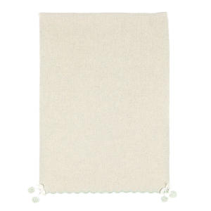48581 Полотенце кухонное Blanc Mariclo 50*70 см