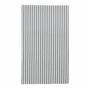 48686 Полотенце кухонное Clayre&Eef 50*85 см