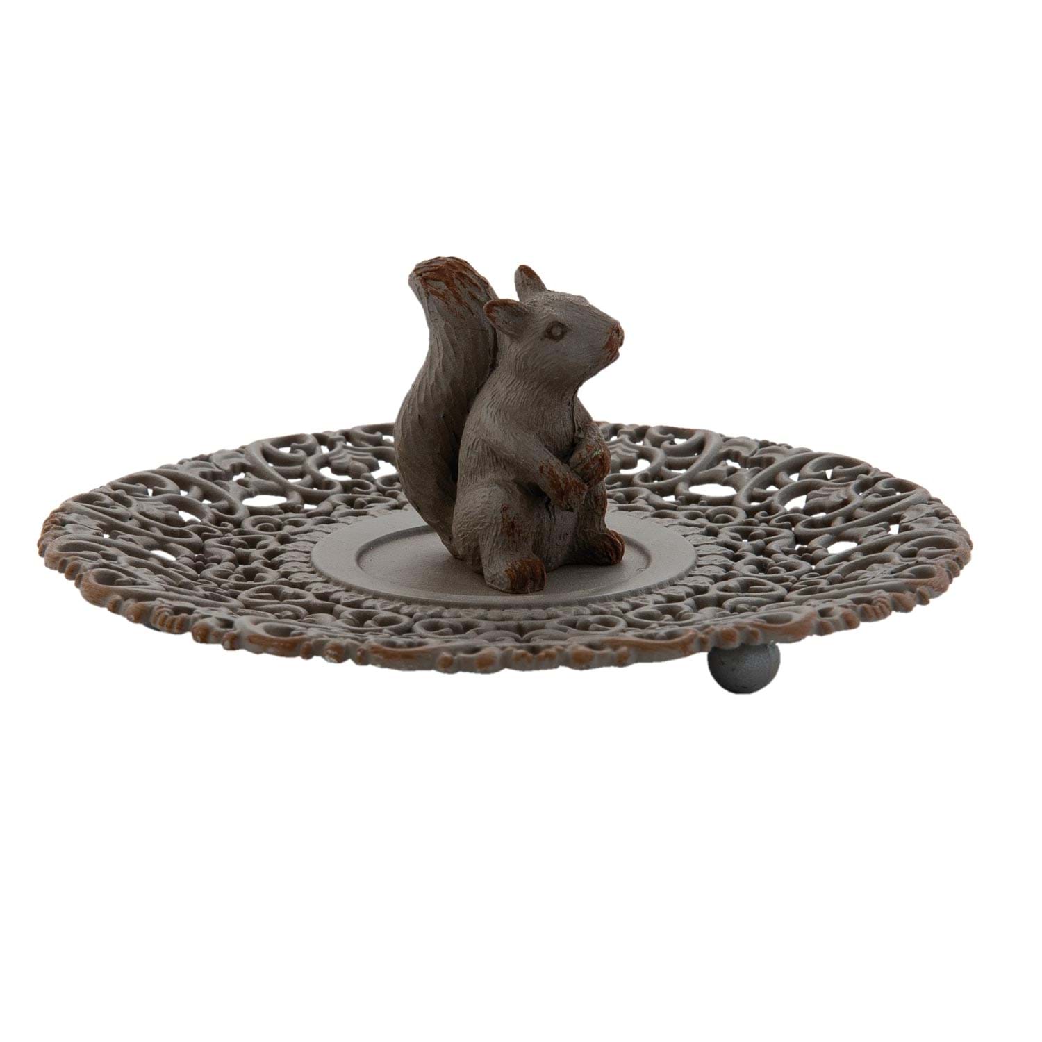 49115 Подставка для украшений Clayre&Eef 14 см