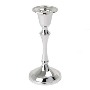 49116 Подсвечник Clayre&Eef 13*6 см
