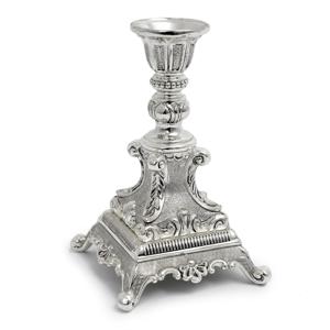 49162 Подсвечник Clayre&Eef 15 см