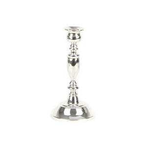 49166 Подсвечник Clayre&Eef 20 см