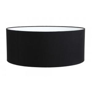 49278 Абажур Light&Living 20*45 см