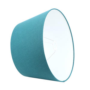 49281 Абажур Light&Living 35/45*25 см